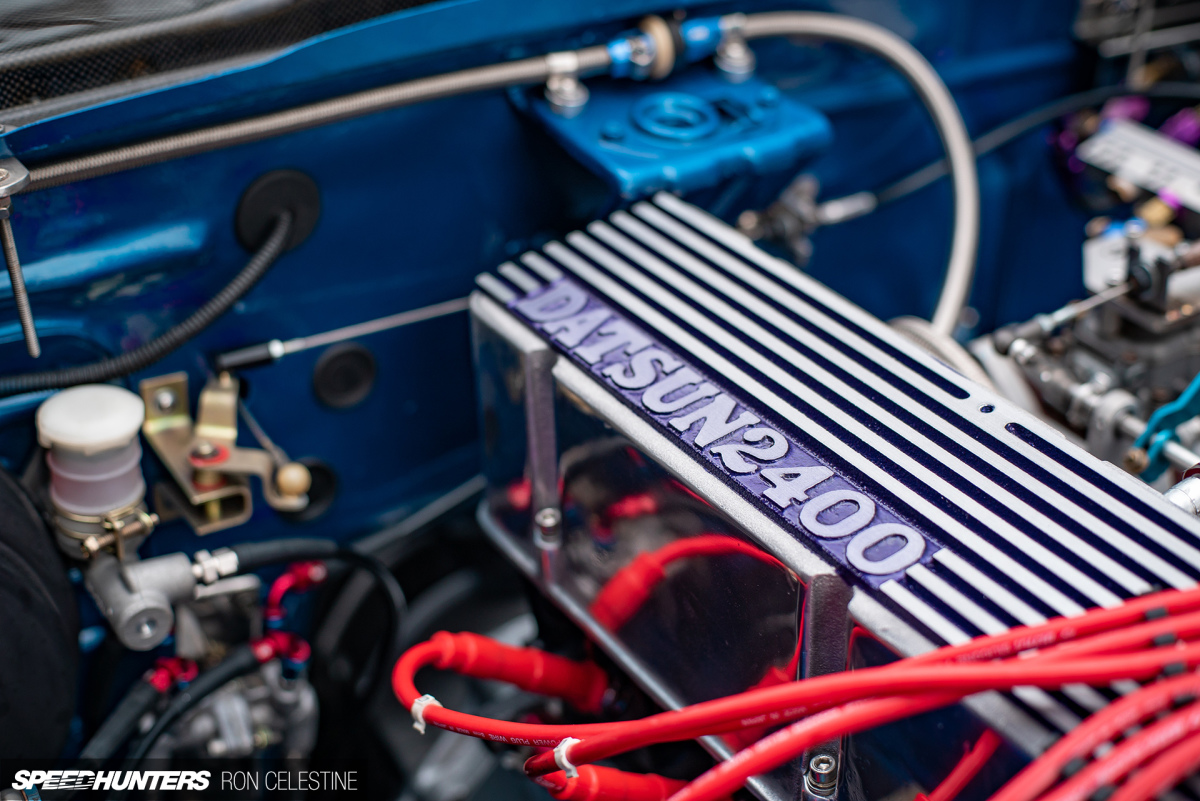 Ron_Celestine_Speedhunters_Datsun_S30_RTG_25