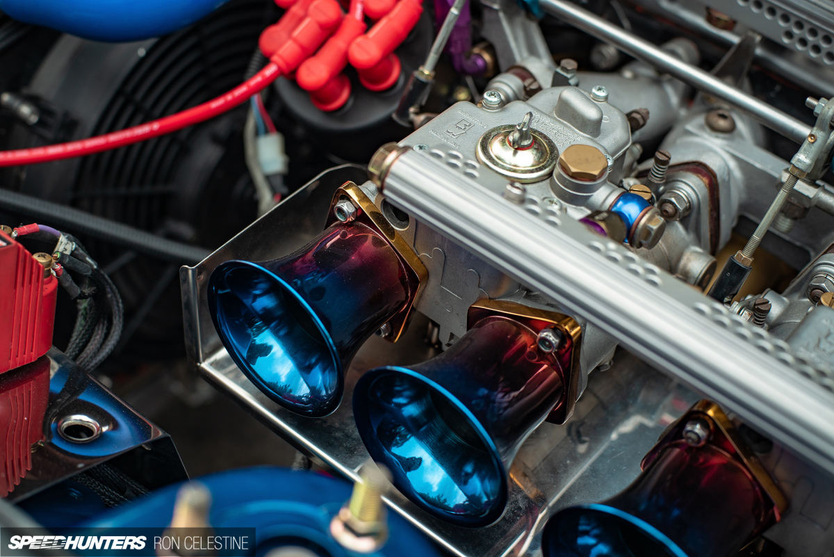 Ron_Celestine_Speedhunters_Datsun_S30_RTG_27