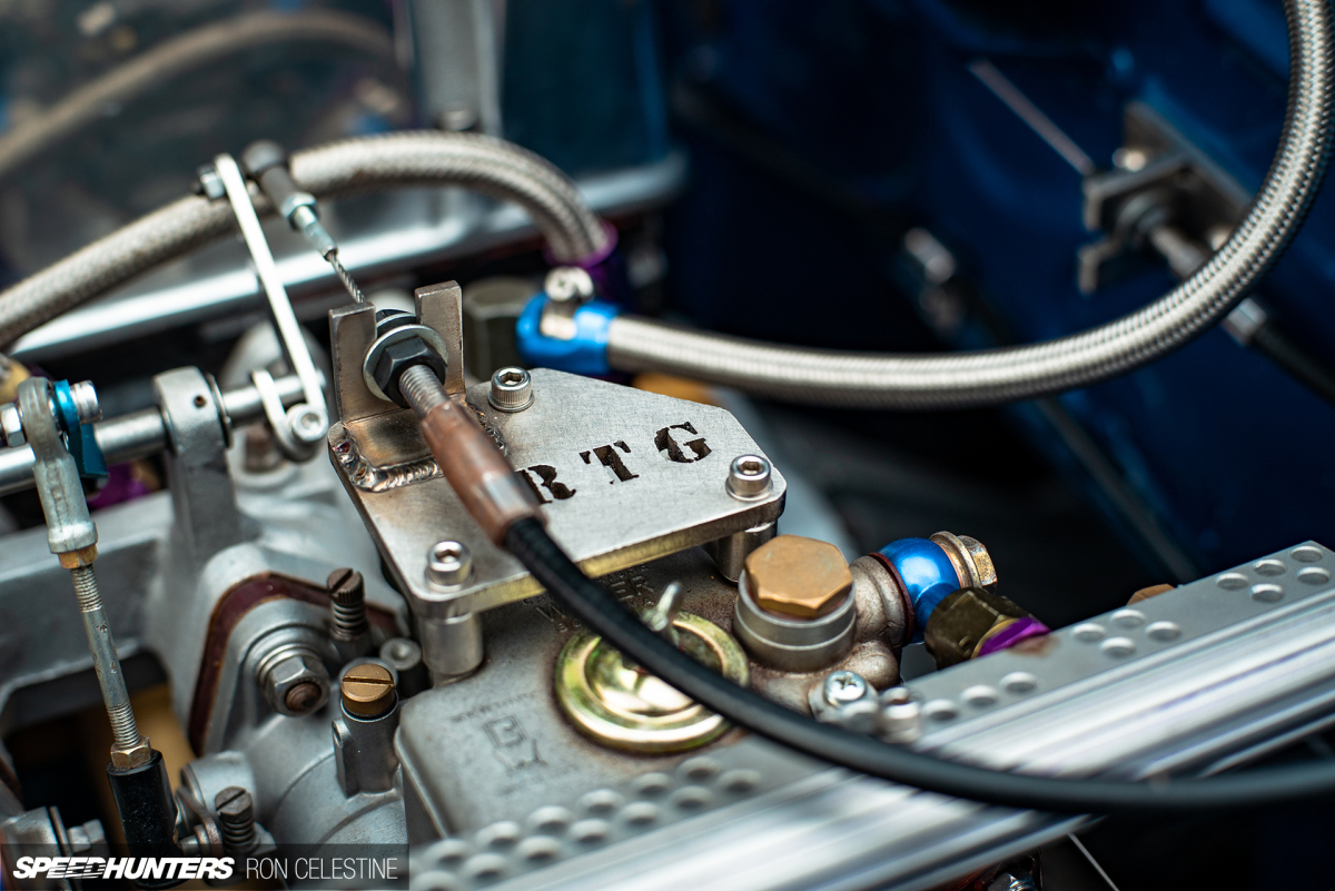 Ron_Celestine_Speedhunters_Datsun_S30_RTG_28