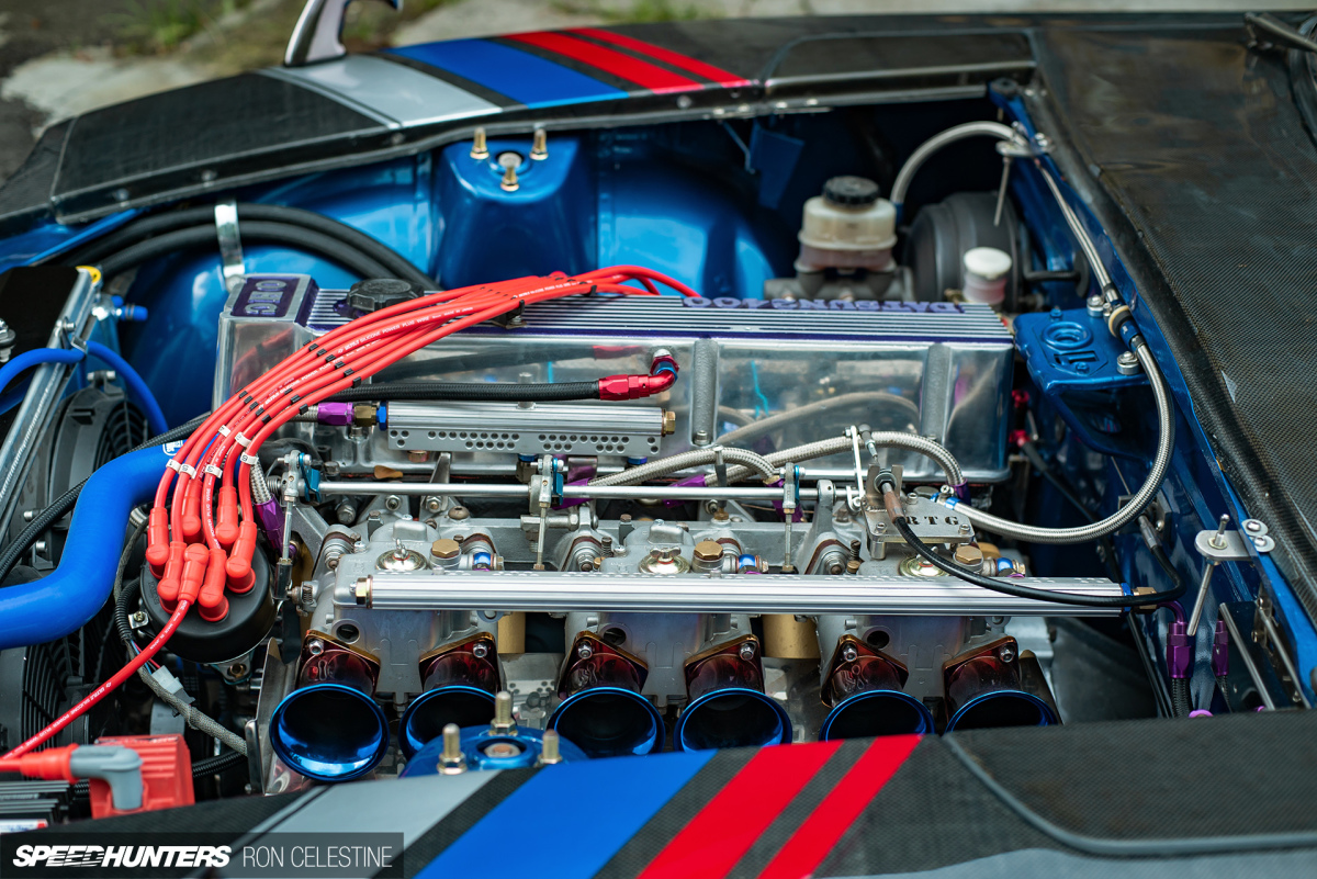 Ron_Celestine_Speedhunters_Datsun_S30_RTG_29