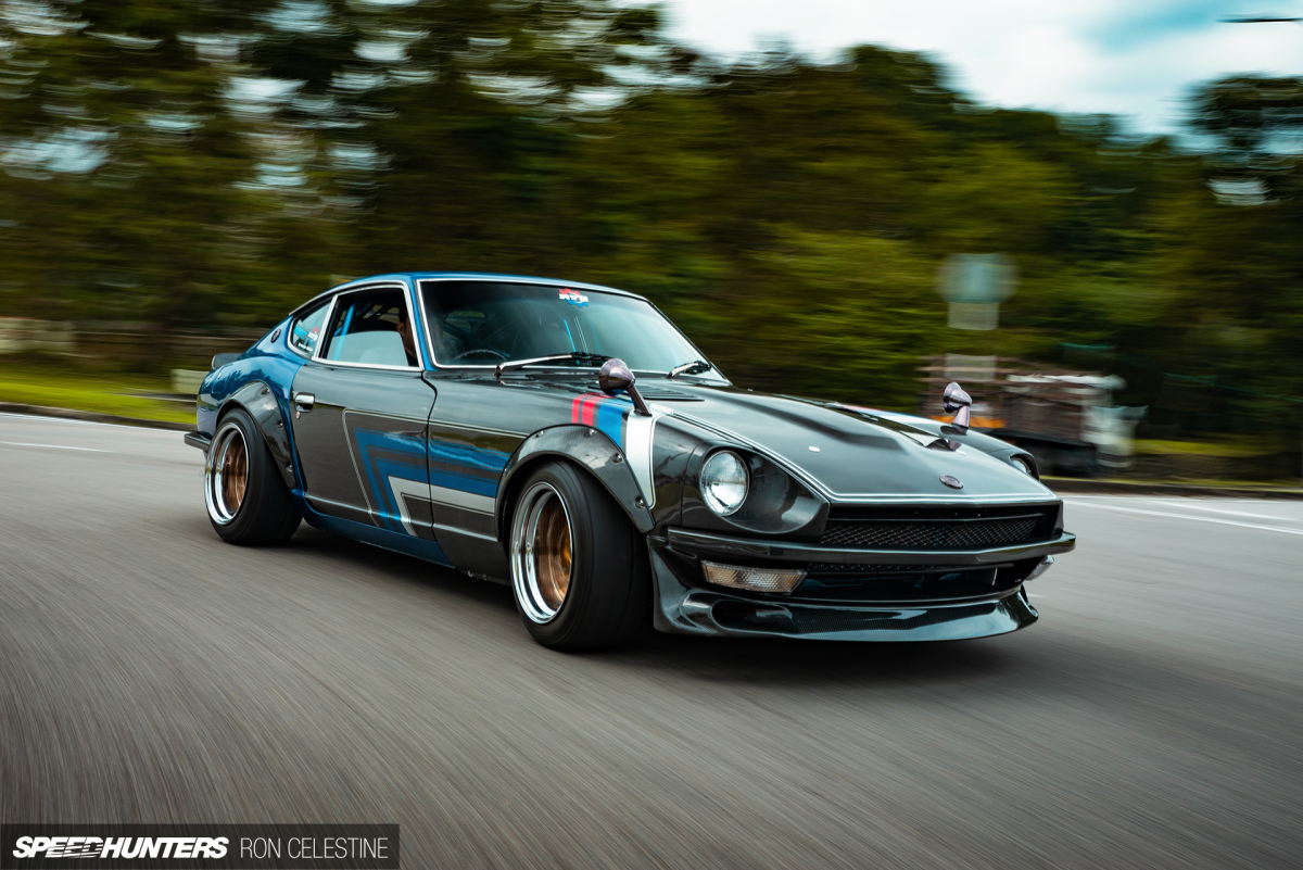 Ron_Celestine_Speedhunters_Datsun_S30_RTG_3