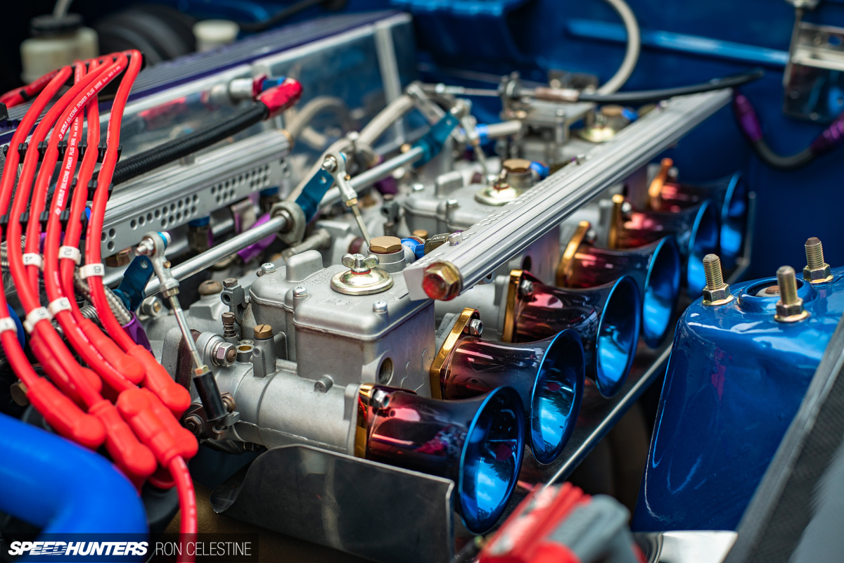 Ron_Celestine_Speedhunters_Datsun_S30_RTG_30