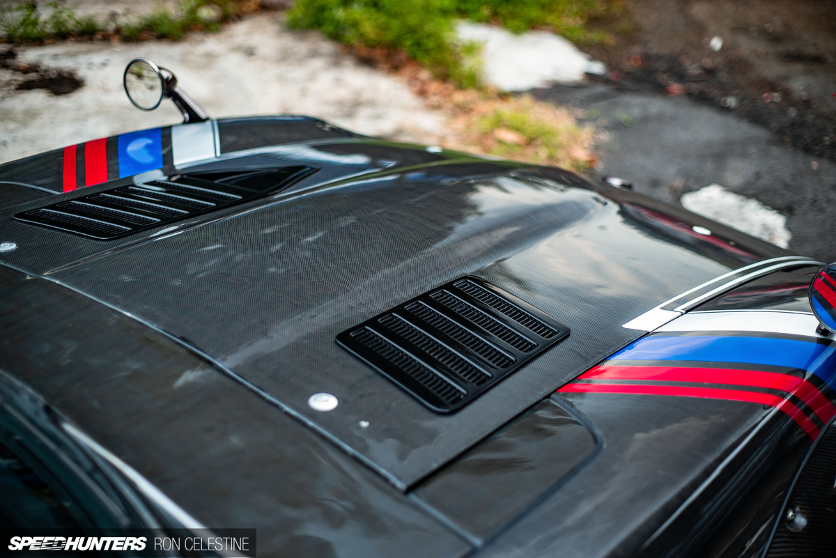 Ron_Celestine_Speedhunters_Datsun_S30_RTG_34
