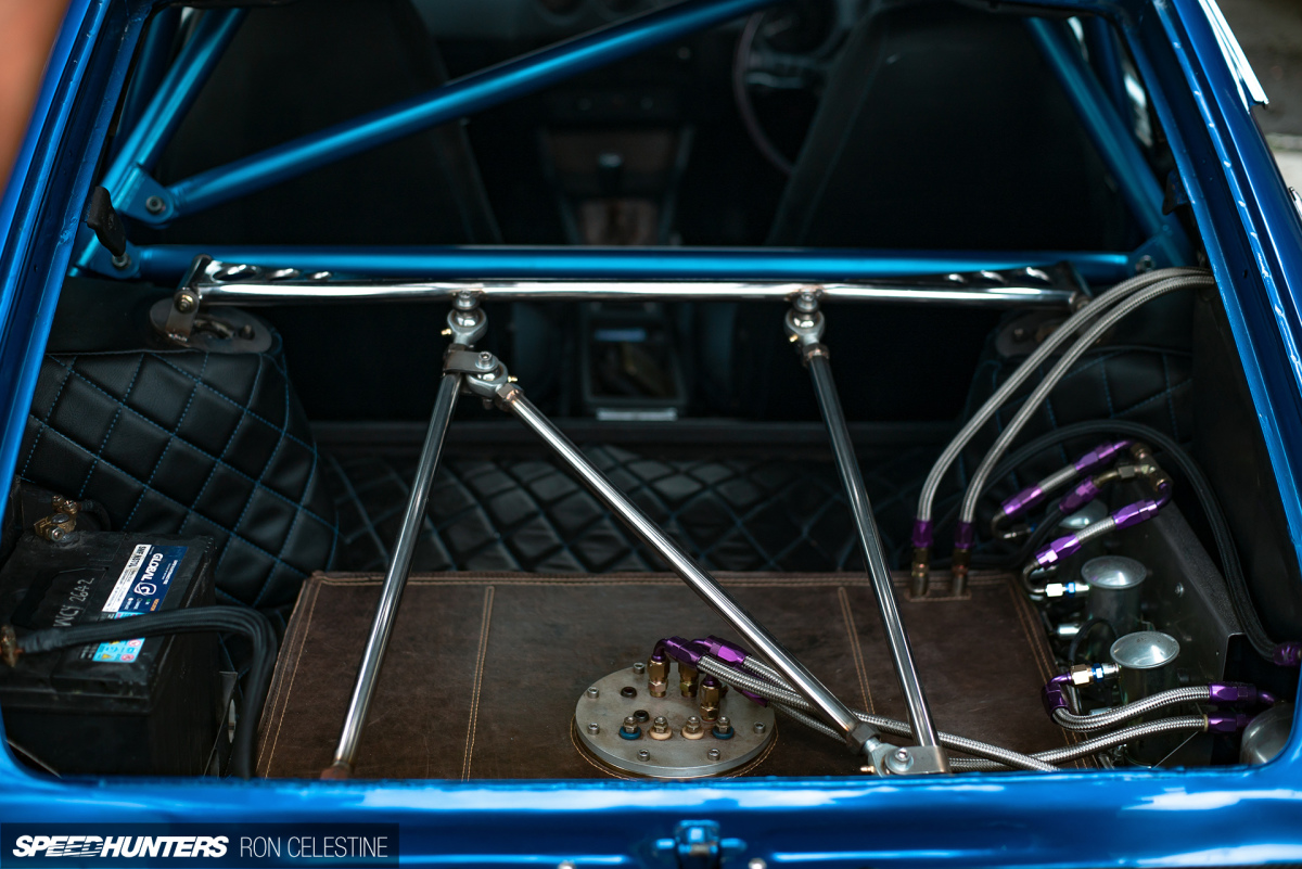 Ron_Celestine_Speedhunters_Datsun_S30_RTG_38