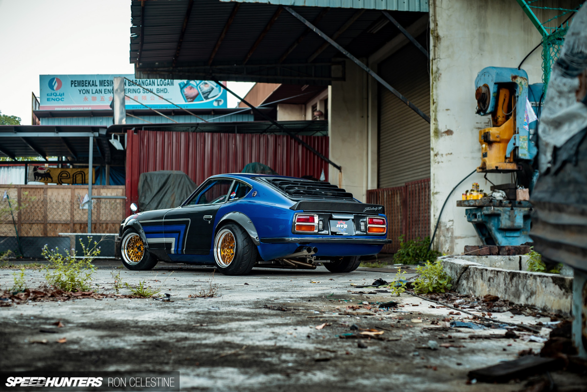 Ron_Celestine_Speedhunters_Datsun_S30_RTG_4