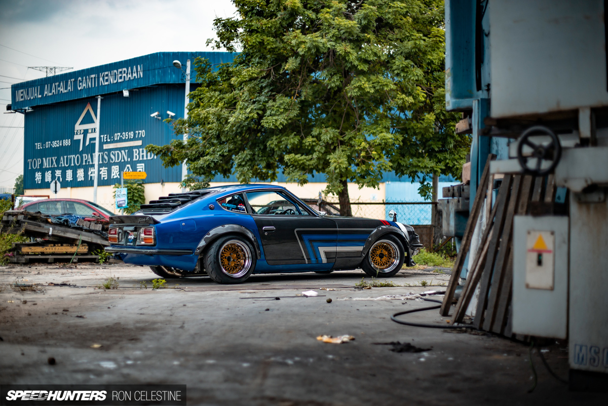 Ron_Celestine_Speedhunters_Datsun_S30_RTG_41