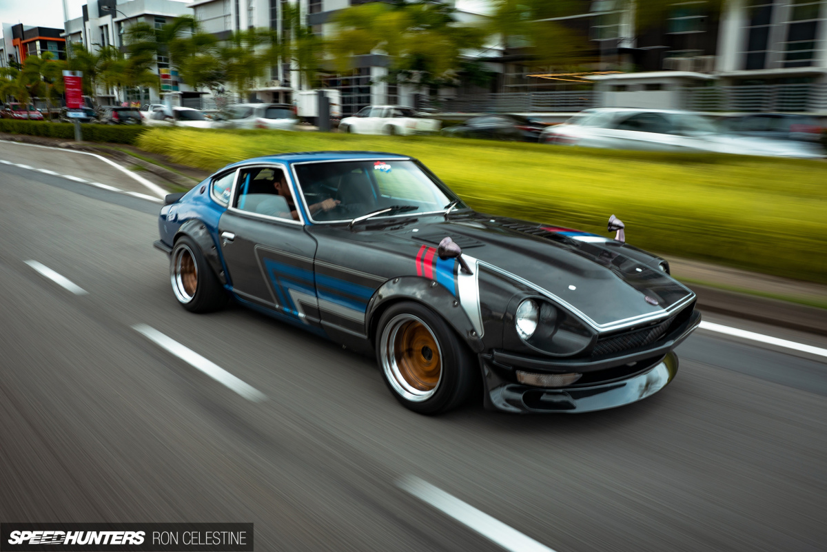 Ron_Celestine_Speedhunters_Datsun_S30_RTG_46