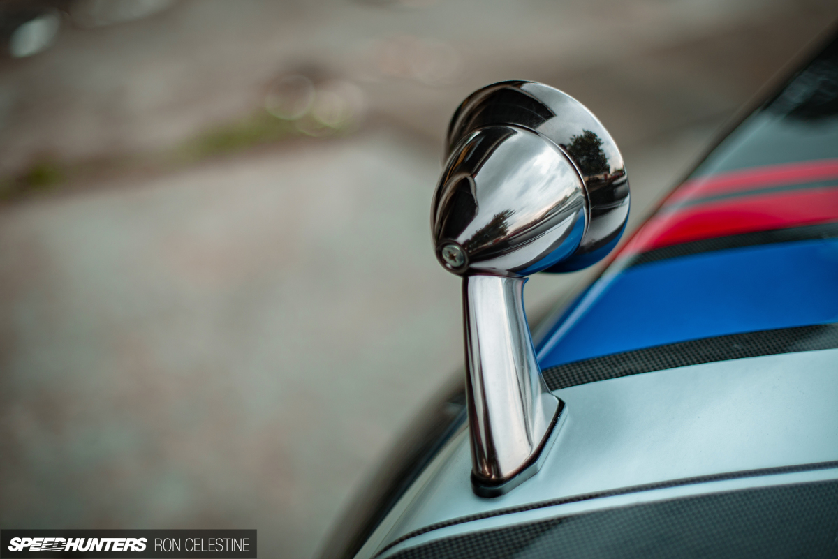 Ron_Celestine_Speedhunters_Datsun_S30_RTG_6