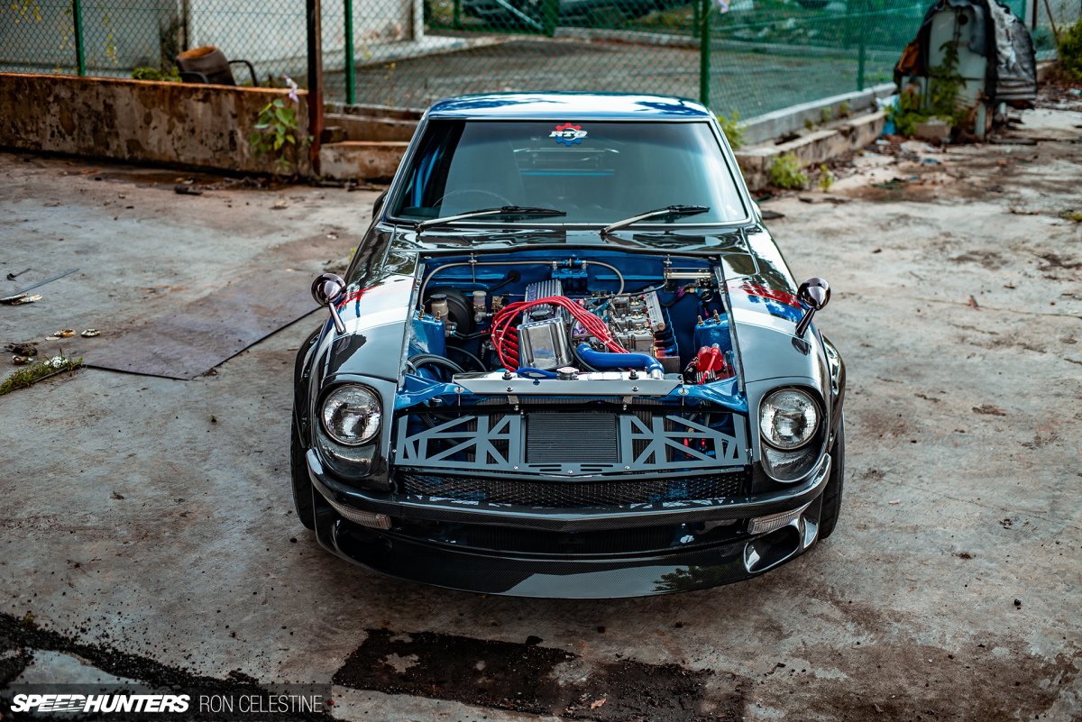 Ron_Celestine_Speedhunters_Datsun_S30_RTG_9