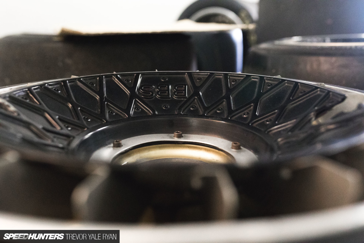 2018-SH_Canepa-Rennsport-Reunion-Prep_Trevor-Ryan-005