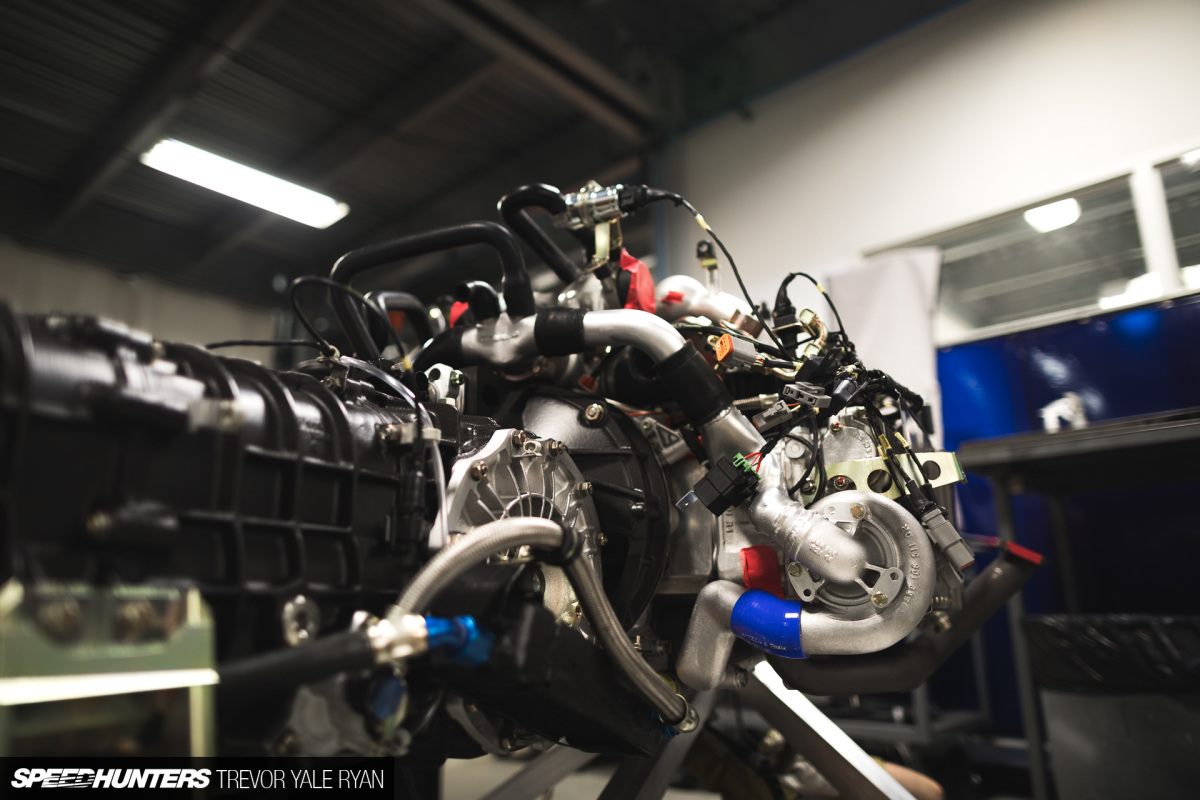 2018-SH_Canepa-Rennsport-Reunion-Prep_Trevor-Ryan-014