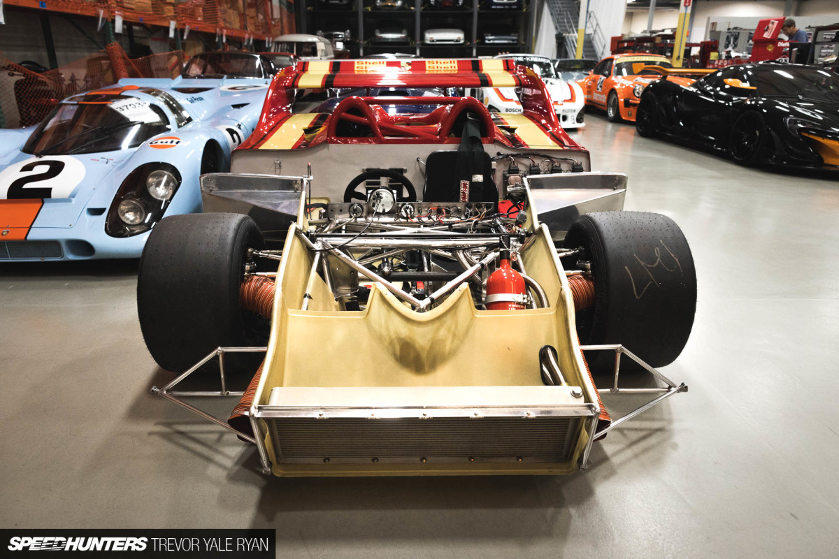 2018-SH_Canepa-Rennsport-Reunion-Prep_Trevor-Ryan-025