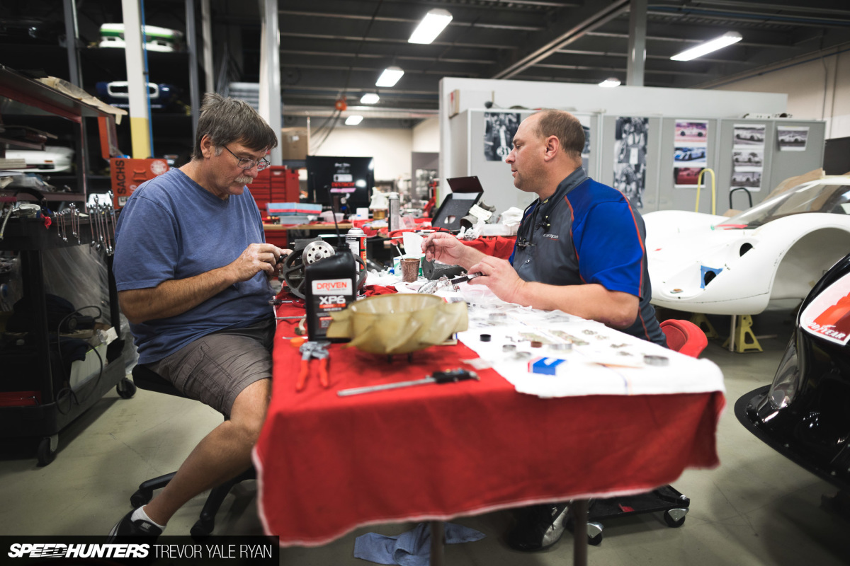 2018-SH_Canepa-Rennsport-Reunion-Prep_Trevor-Ryan-029