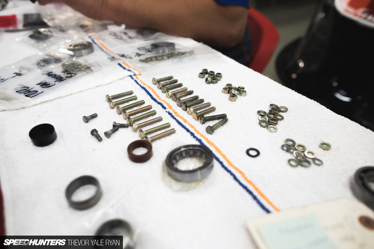 2018-SH_Canepa-Rennsport-Reunion-Prep_Trevor-Ryan-030