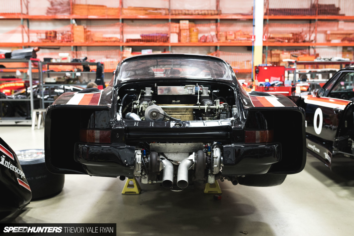 2018-SH_Canepa-Rennsport-Reunion-Prep_Trevor-Ryan-033