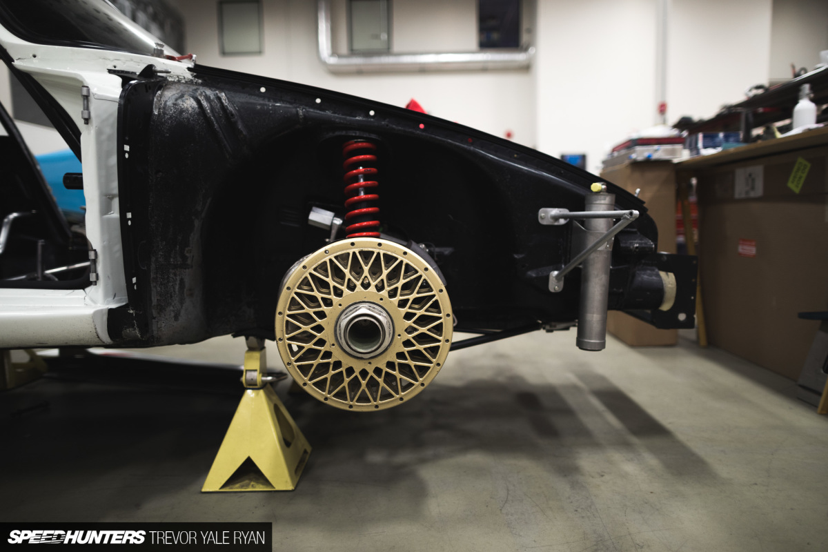 2018-SH_Canepa-Rennsport-Reunion-Prep_Trevor-Ryan-034