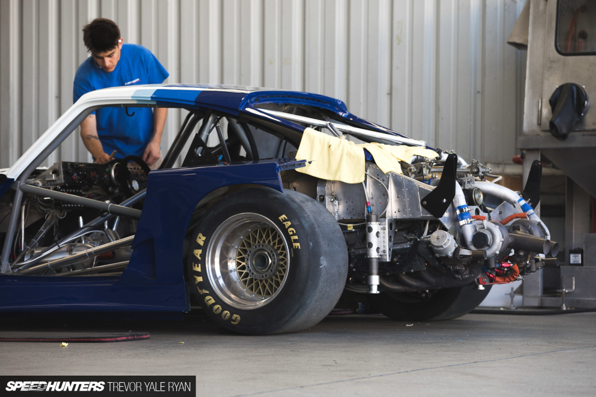 2018-SH_Canepa-Rennsport-Reunion-Prep_Trevor-Ryan-035
