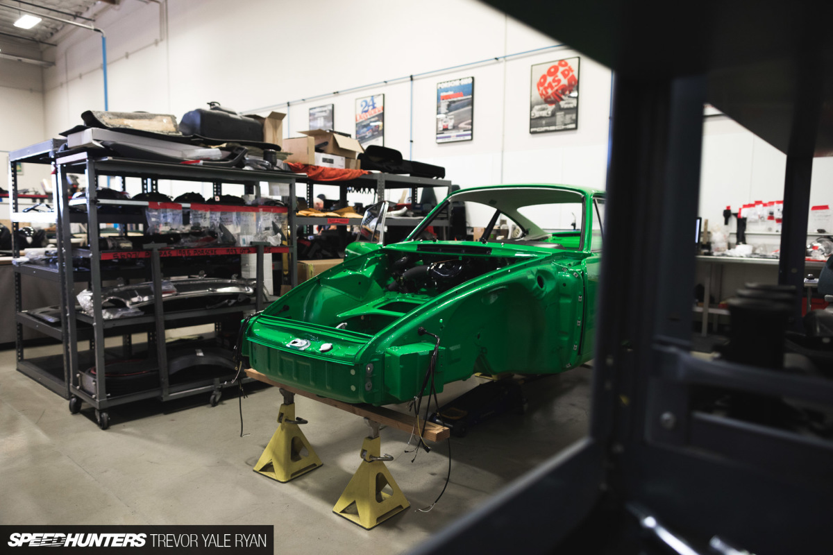 2018-SH_Canepa-Rennsport-Reunion-Prep_Trevor-Ryan-053