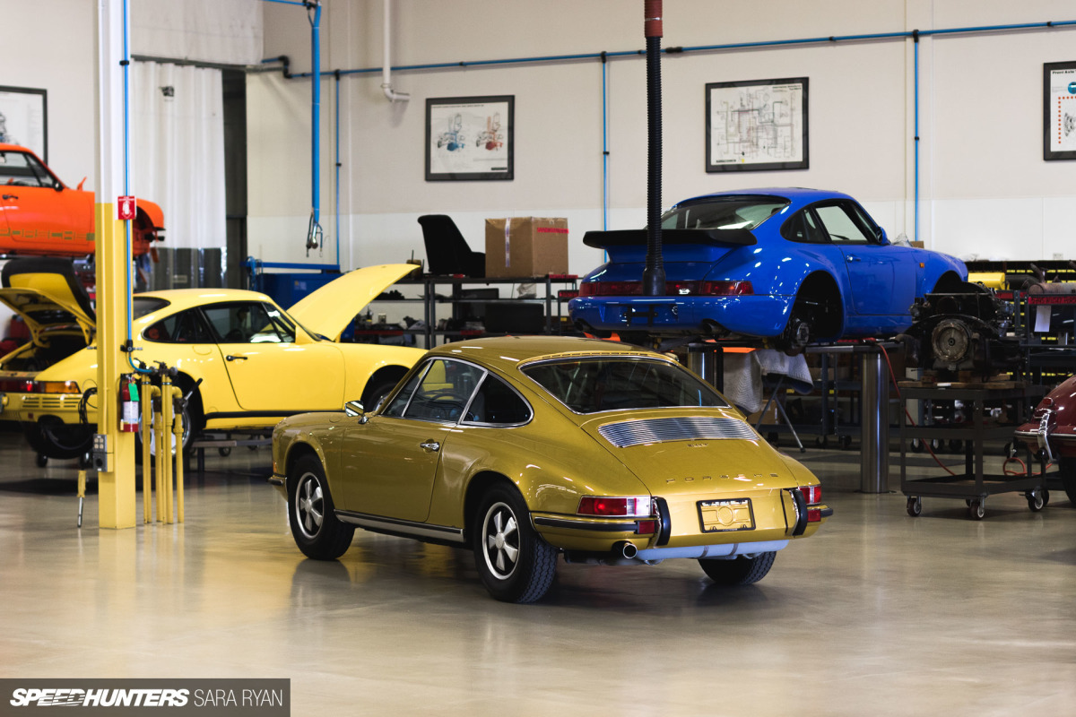 2018-SH_Canepa-Rennsport-Reunion-Prep_Trevor-Ryan-076