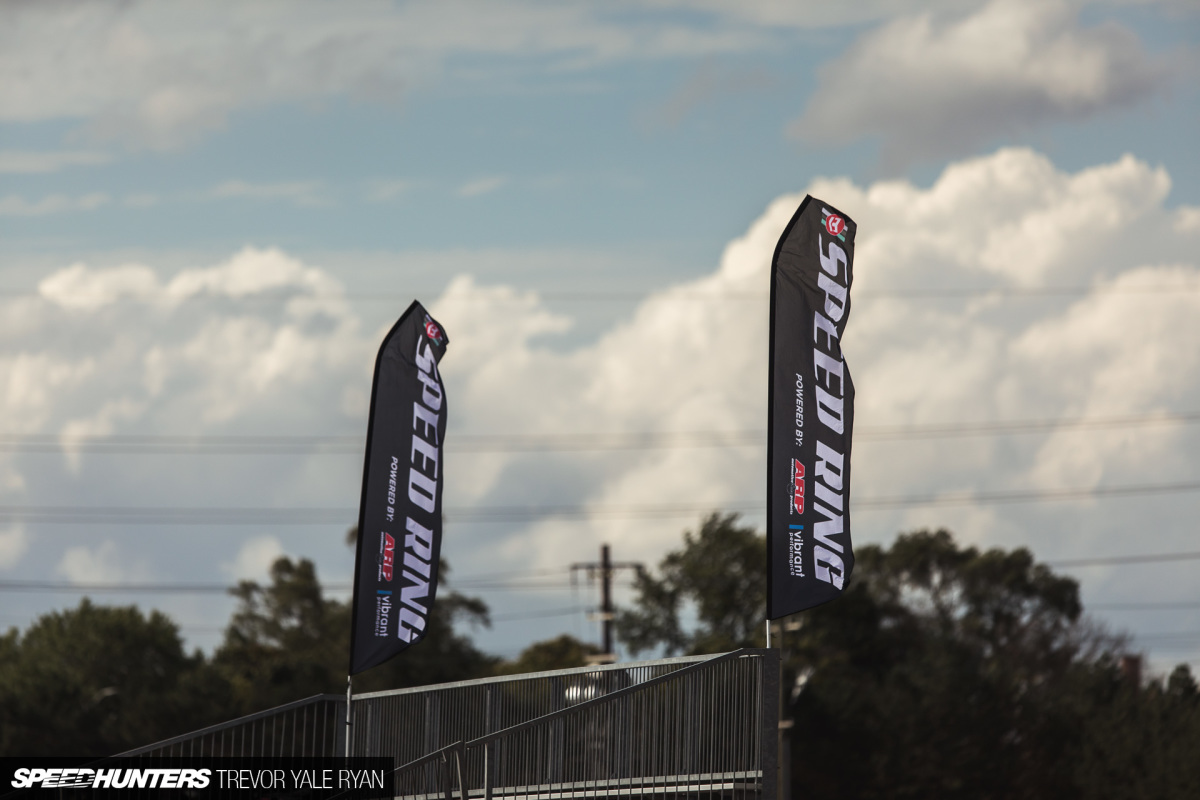 2018-SH_Motovicity-The-Speed-Ring_Trevor-Ryan-007
