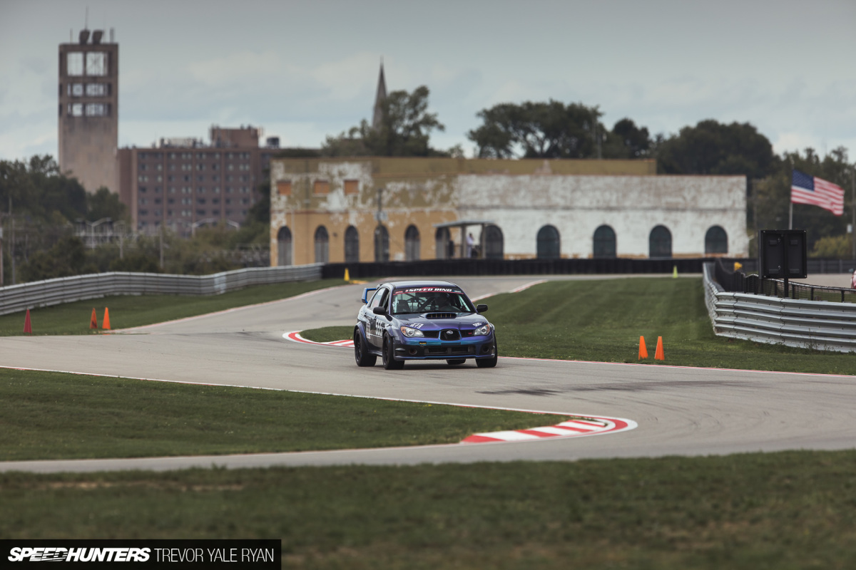 2018-SH_Motovicity-The-Speed-Ring_Trevor-Ryan-012