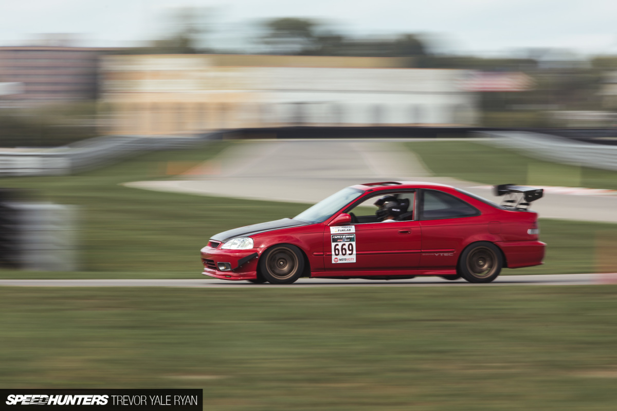 2018-SH_Motovicity-The-Speed-Ring_Trevor-Ryan-013