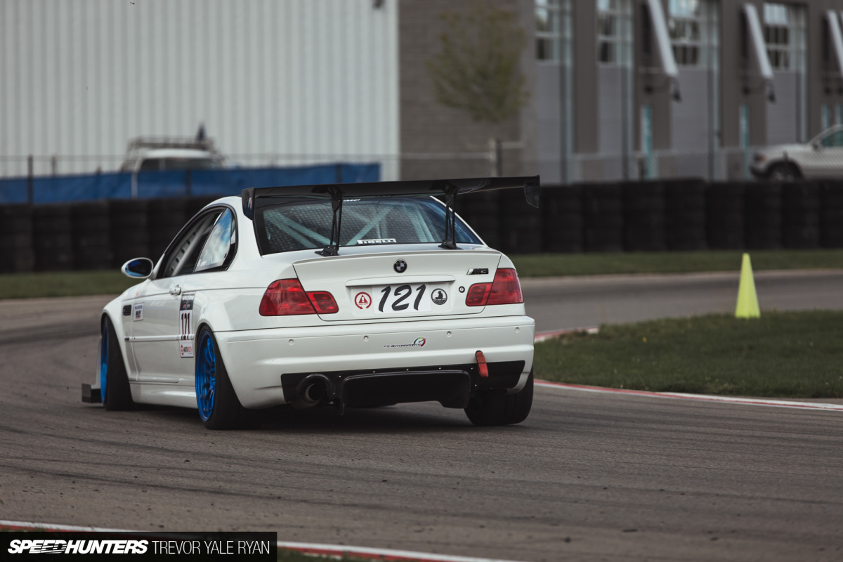 2018-SH_Motovicity-The-Speed-Ring_Trevor-Ryan-017
