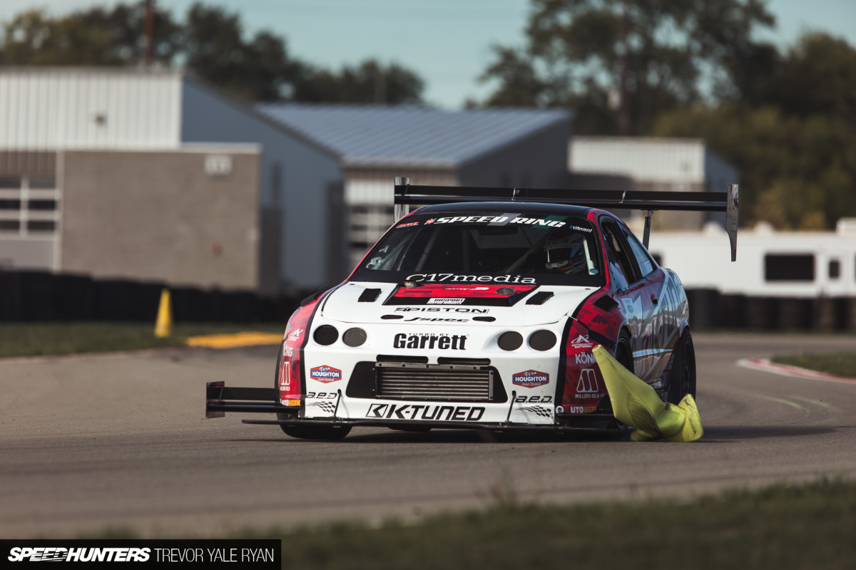 2018-SH_Motovicity-The-Speed-Ring_Trevor-Ryan-018