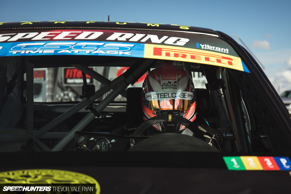 2018-SH_Motovicity-The-Speed-Ring_Trevor-Ryan-019