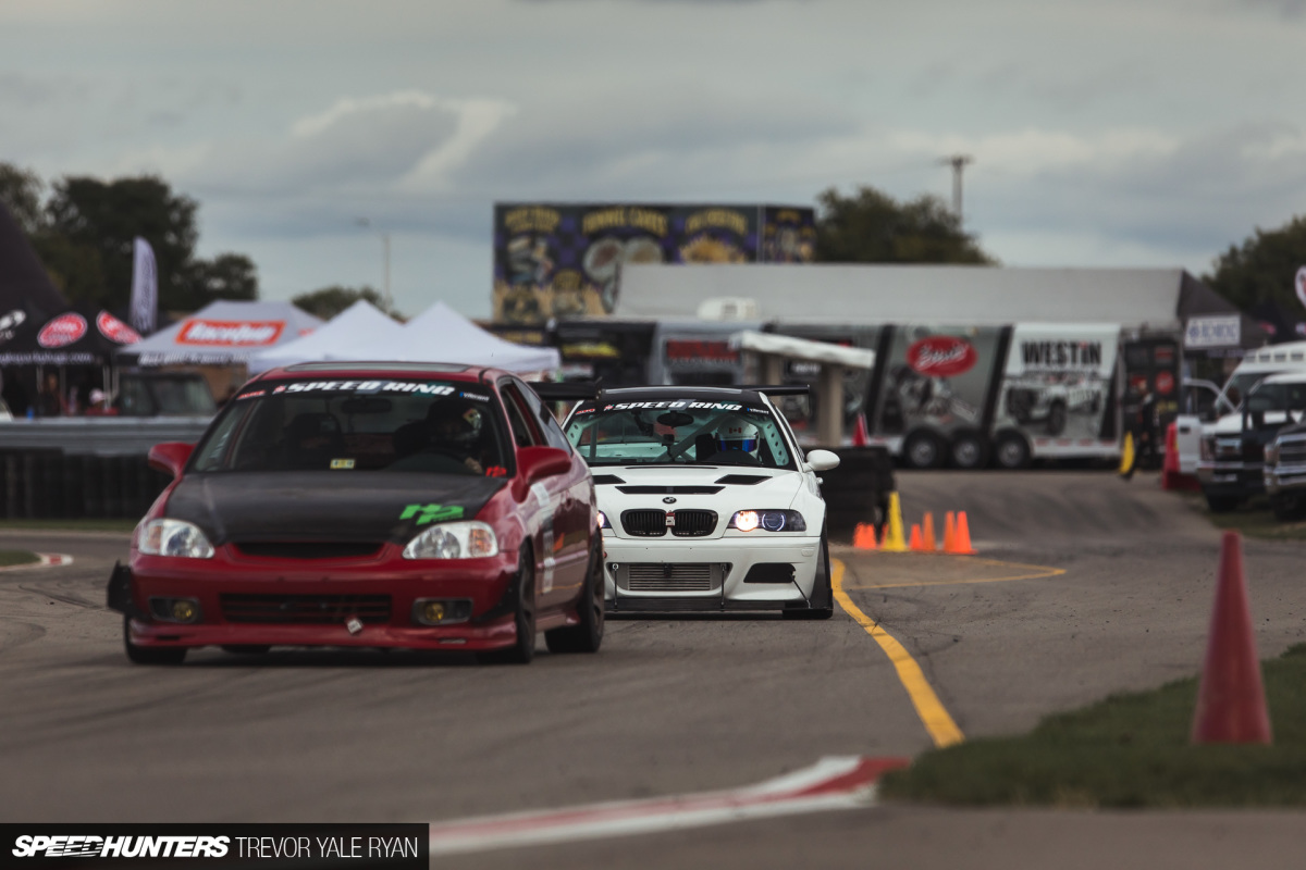 2018-SH_Motovicity-The-Speed-Ring_Trevor-Ryan-023