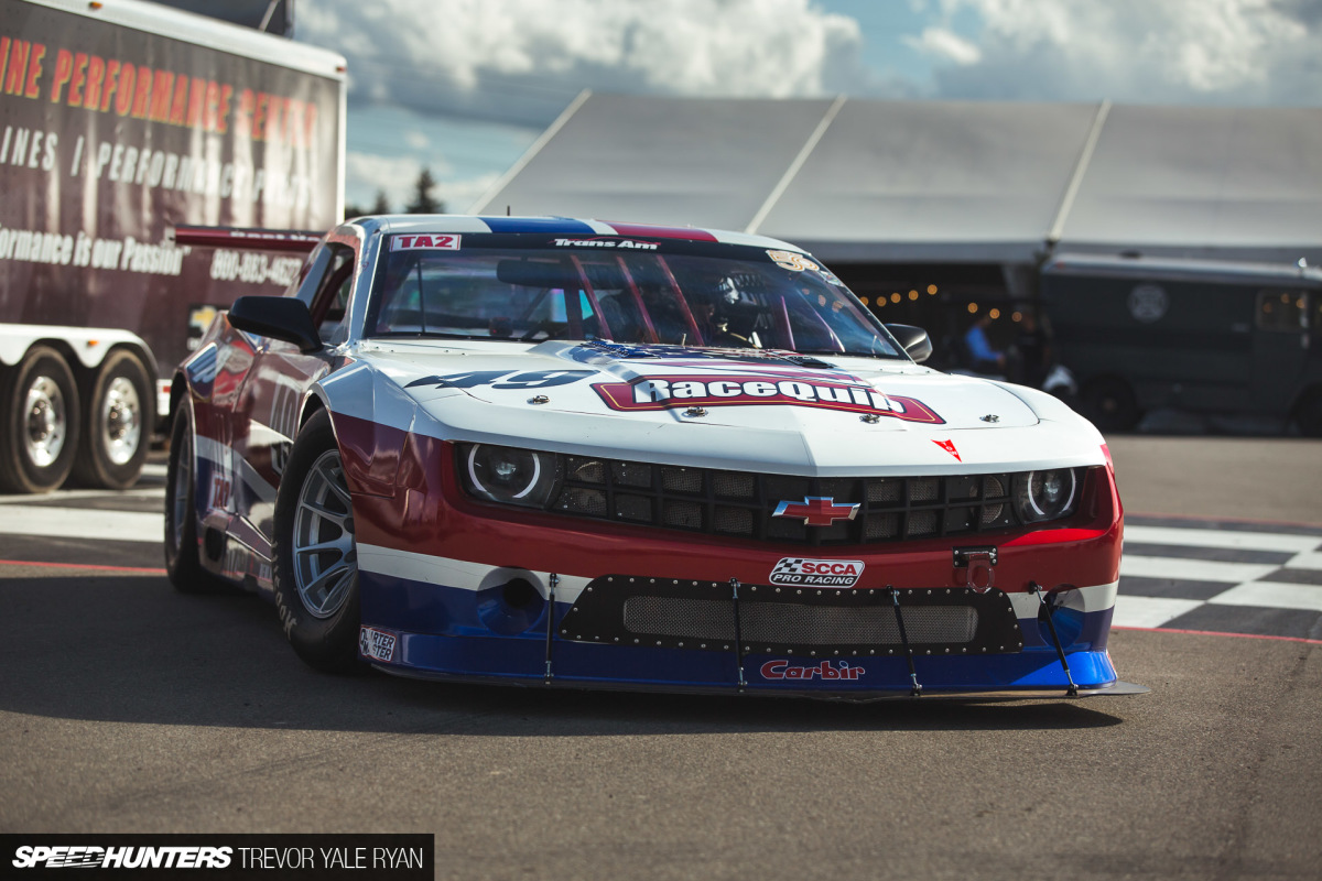 2018-SH_Motovicity-The-Speed-Ring_Trevor-Ryan-027