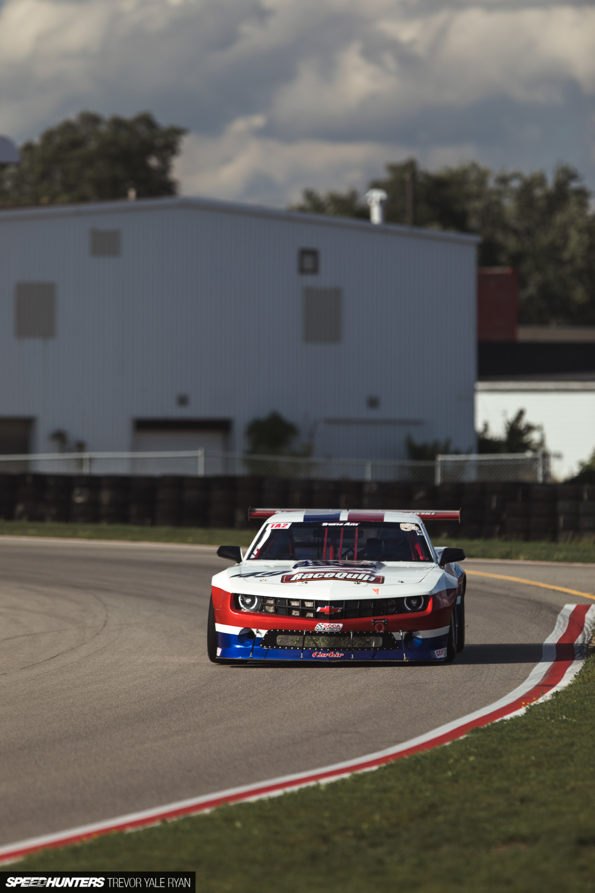 2018-SH_Motovicity-The-Speed-Ring_Trevor-Ryan-028