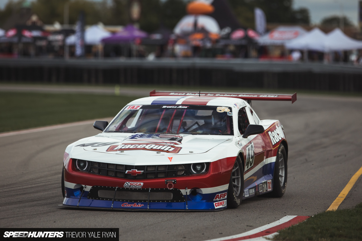 2018-SH_Motovicity-The-Speed-Ring_Trevor-Ryan-029