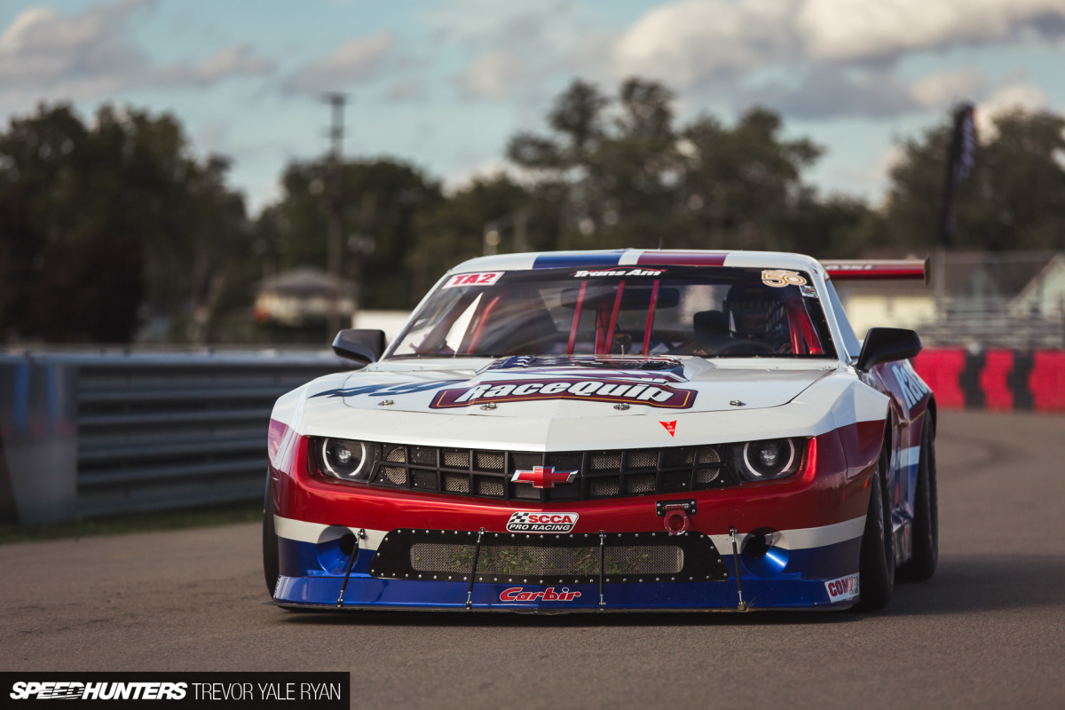 2018-SH_Motovicity-The-Speed-Ring_Trevor-Ryan-031