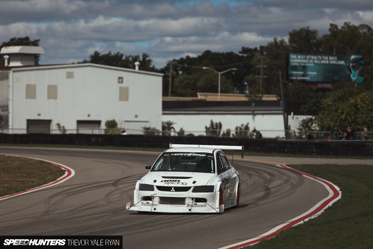 2018-SH_Motovicity-The-Speed-Ring_Trevor-Ryan-032
