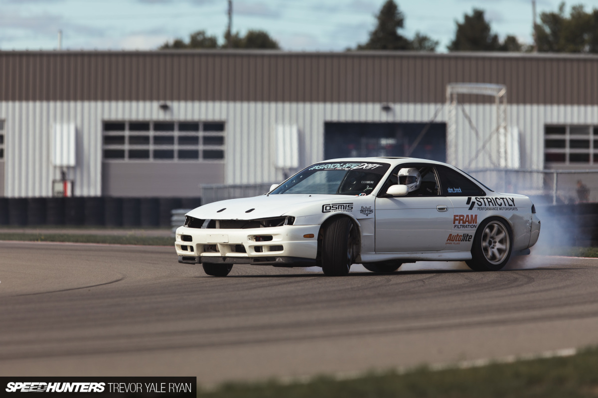 2018-SH_Motovicity-The-Speed-Ring_Trevor-Ryan-033