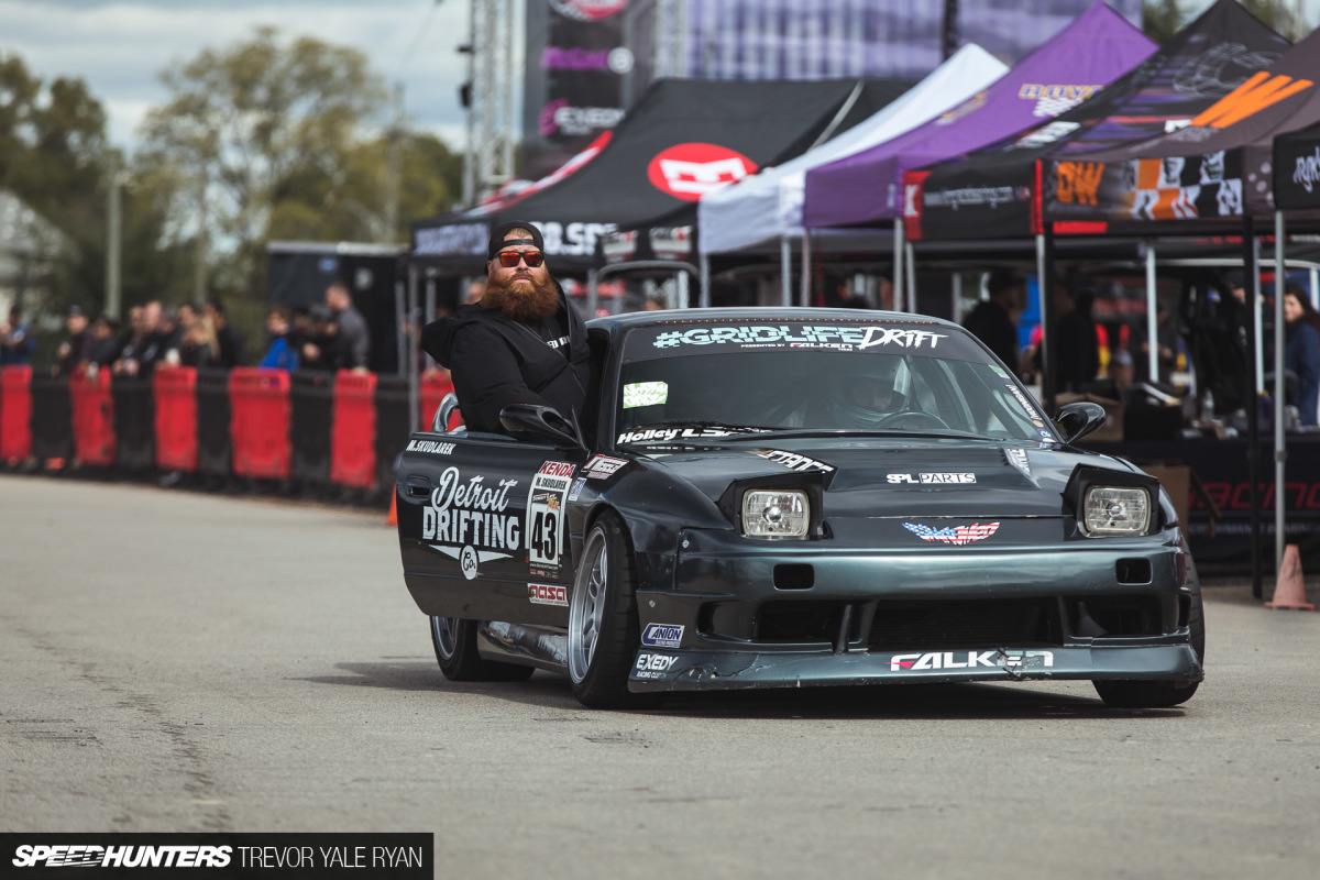 2018-SH_Motovicity-The-Speed-Ring_Trevor-Ryan-034