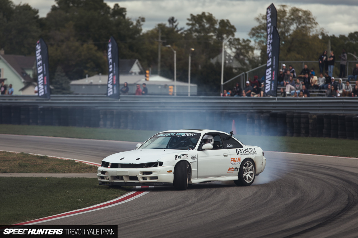 2018-SH_Motovicity-The-Speed-Ring_Trevor-Ryan-035