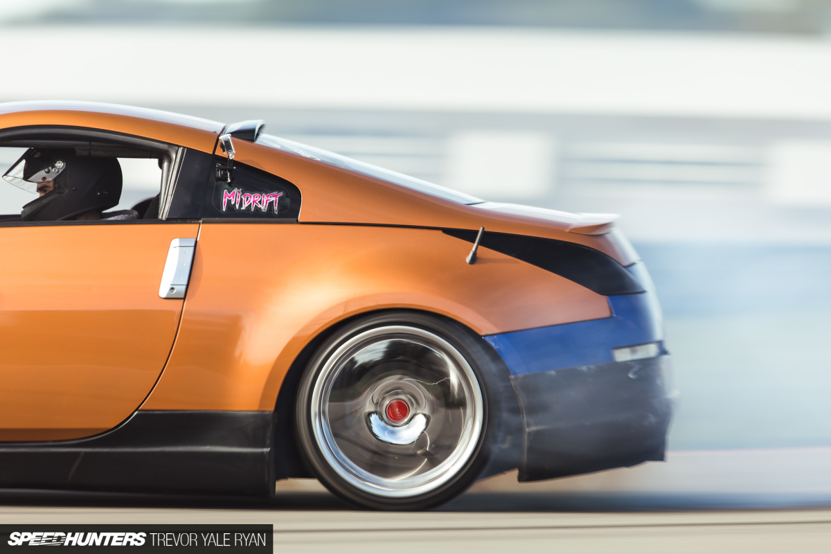 2018-SH_Motovicity-The-Speed-Ring_Trevor-Ryan-036