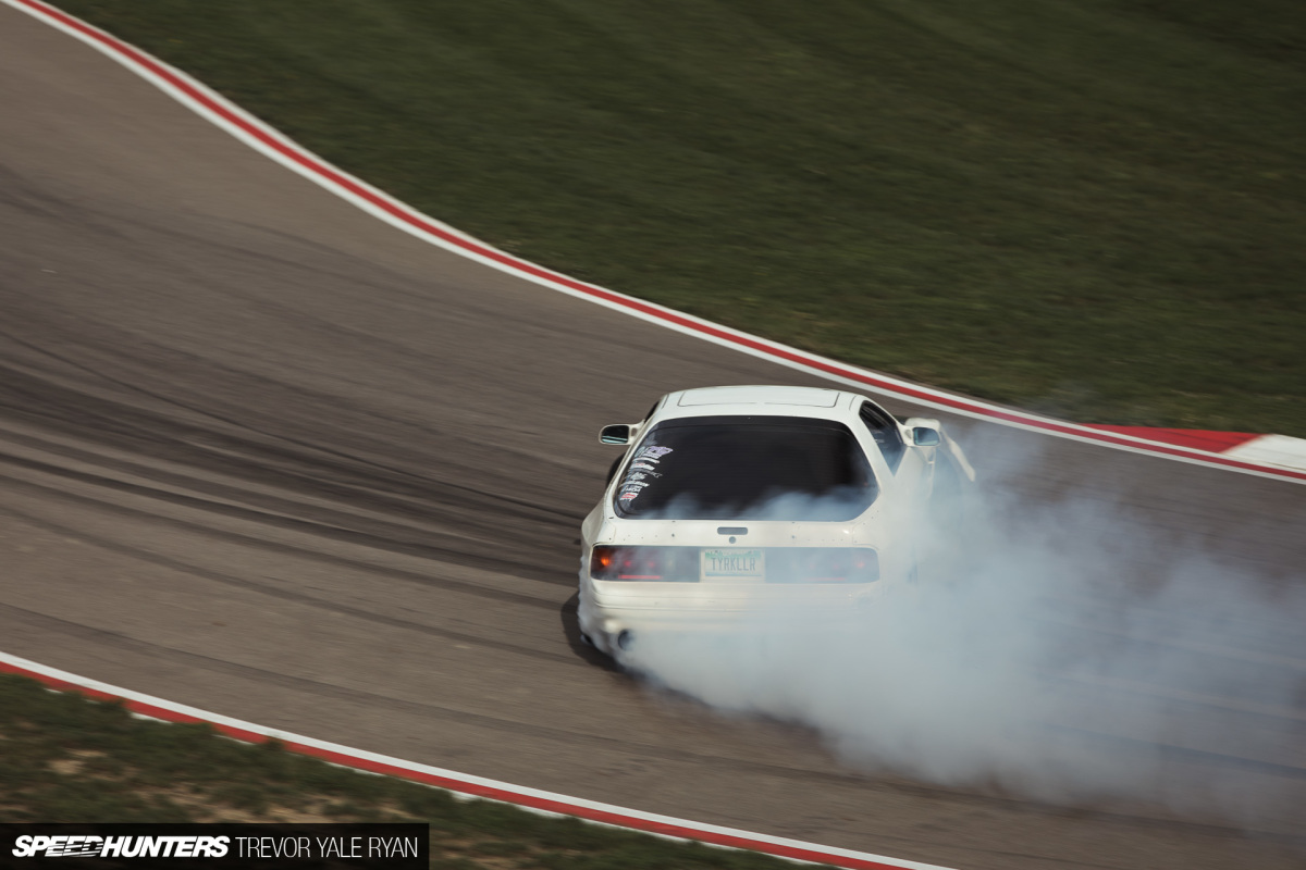 2018-SH_Motovicity-The-Speed-Ring_Trevor-Ryan-037