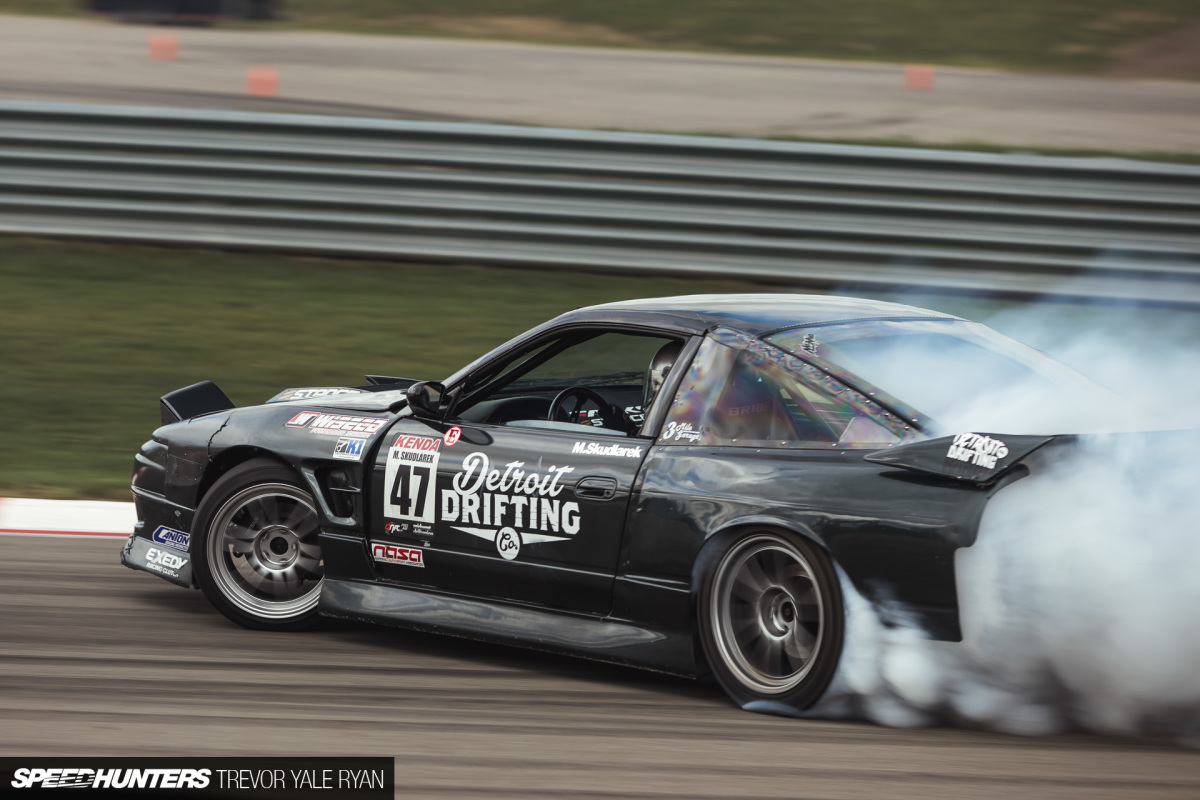 2018-SH_Motovicity-The-Speed-Ring_Trevor-Ryan-038
