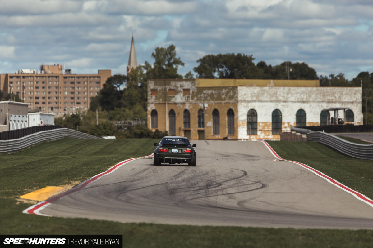 2018-SH_Motovicity-The-Speed-Ring_Trevor-Ryan-041