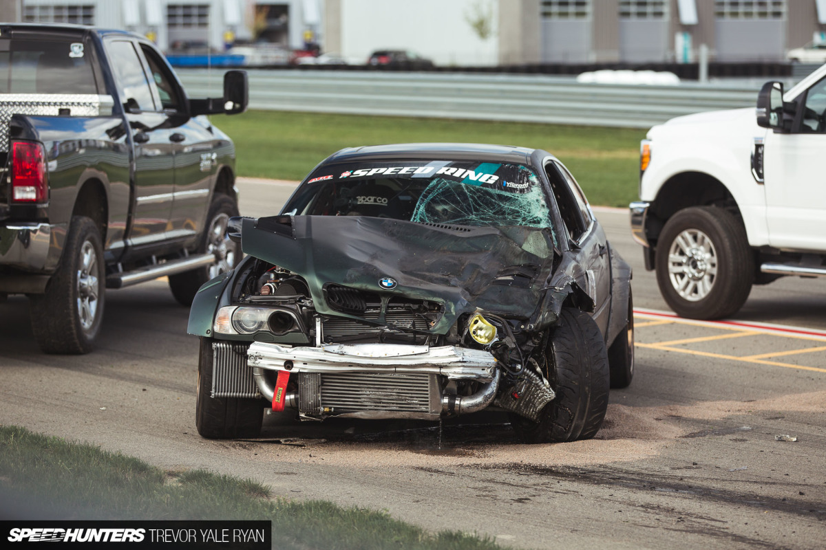 2018-SH_Motovicity-The-Speed-Ring_Trevor-Ryan-042