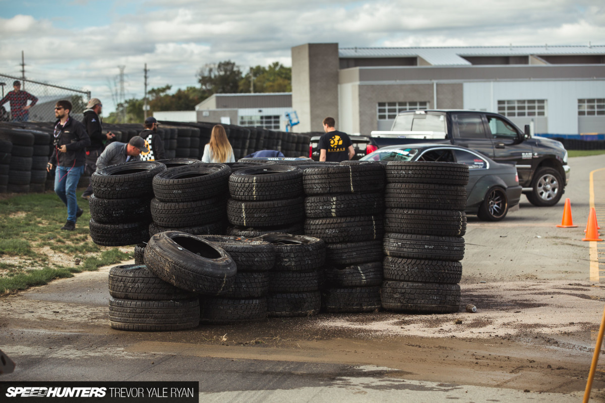 2018-SH_Motovicity-The-Speed-Ring_Trevor-Ryan-043