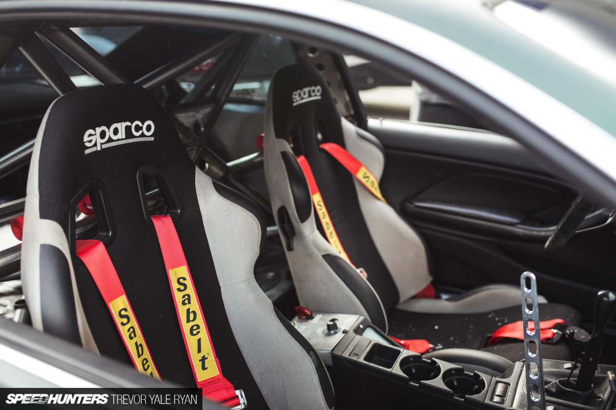 2018-SH_Motovicity-The-Speed-Ring_Trevor-Ryan-047