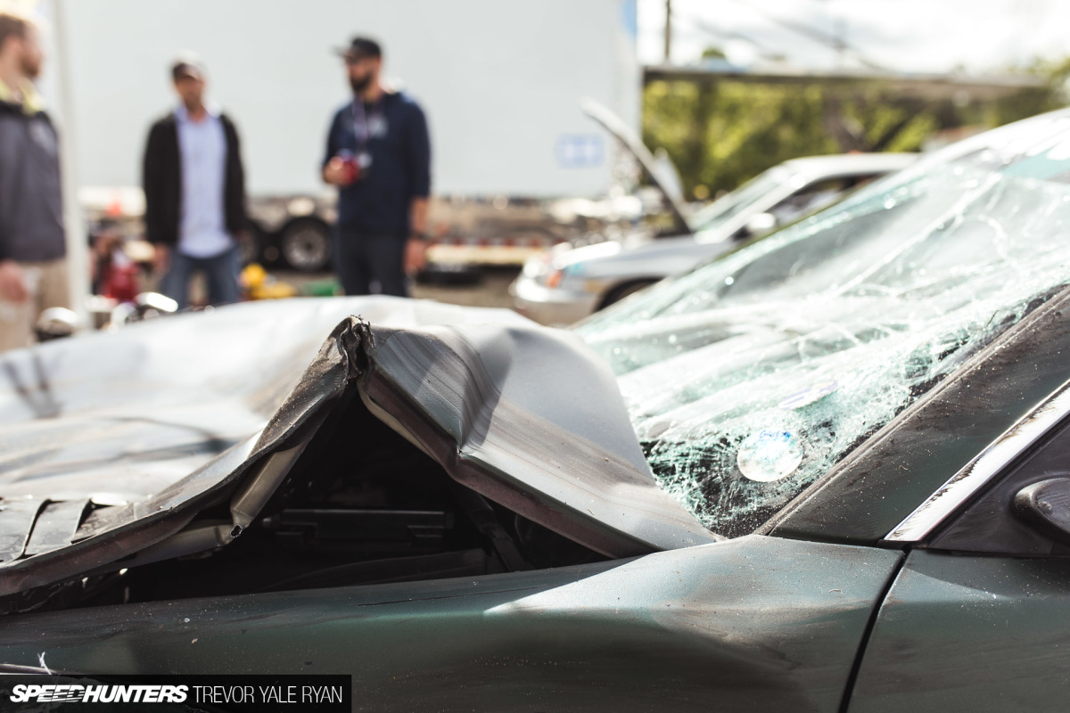 2018-SH_Motovicity-The-Speed-Ring_Trevor-Ryan-050