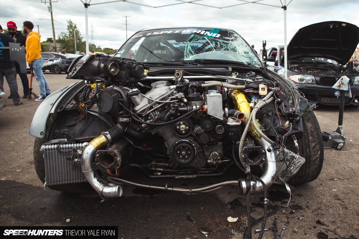 2018-SH_Motovicity-The-Speed-Ring_Trevor-Ryan-052