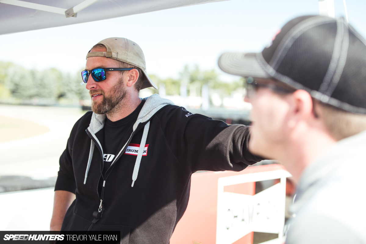 2018-SH_Motovicity-The-Speed-Ring_Trevor-Ryan-055