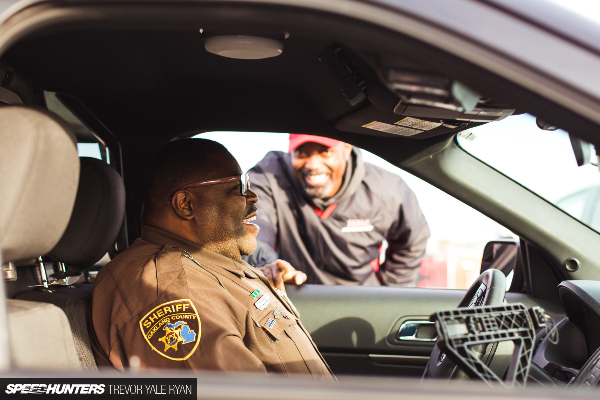 2018-SH_Motovicity-The-Speed-Ring_Trevor-Ryan-056