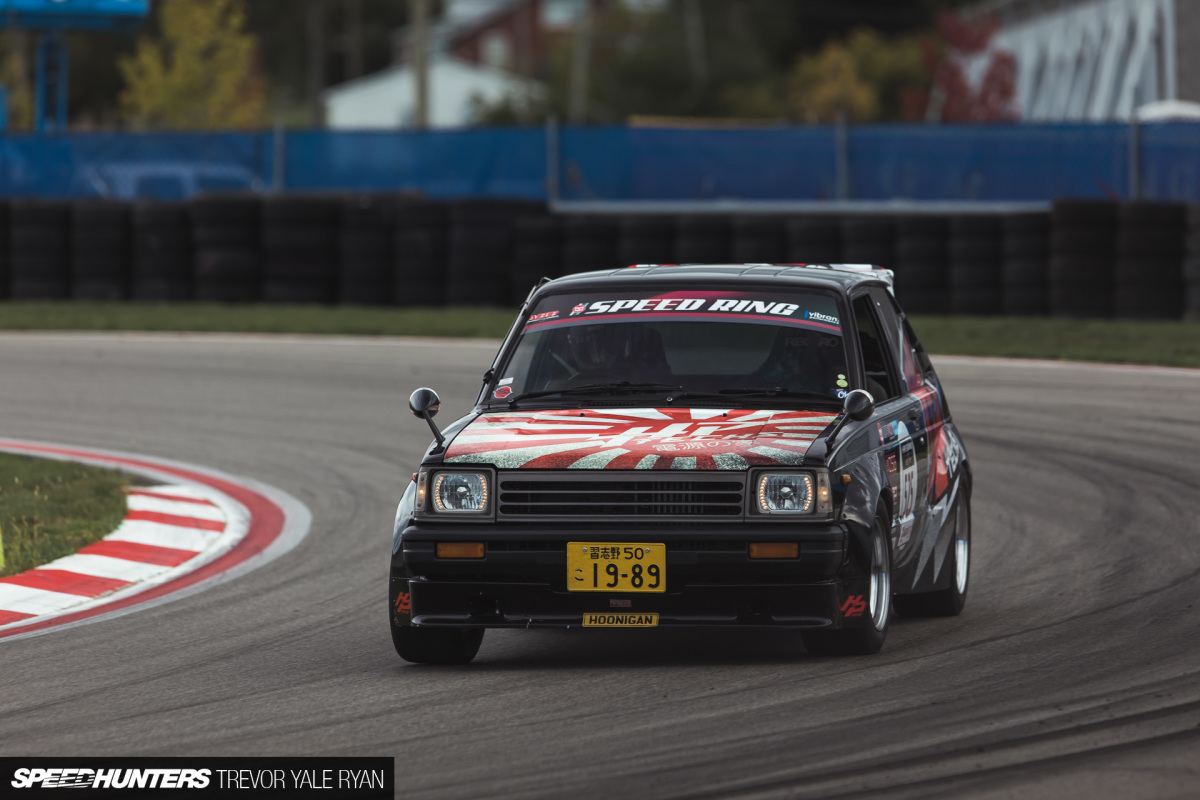 2018-SH_Motovicity-The-Speed-Ring_Trevor-Ryan-058